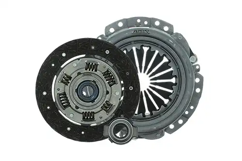комплект съединител AISIN KE-PE19