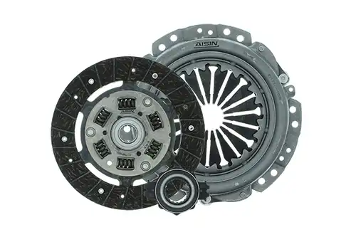 комплект съединител AISIN KE-PE20