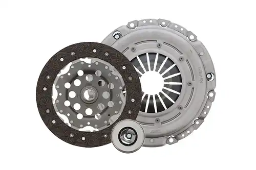 комплект съединител AISIN KE-PE21