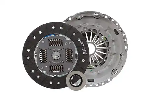 комплект съединител AISIN KE-PE22