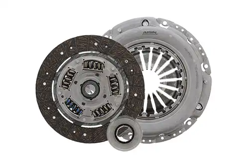 комплект съединител AISIN KE-PE25