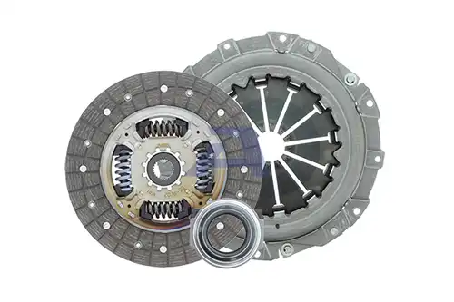 комплект съединител AISIN KE-RE02B