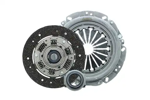комплект съединител AISIN KE-RE06A