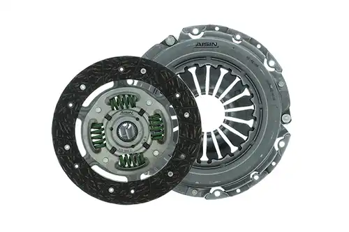 комплект съединител AISIN KE-RE10R