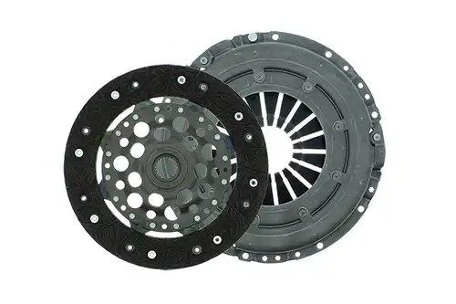 комплект съединител AISIN KE-RE15R