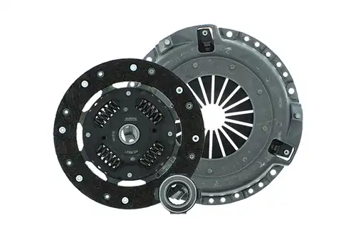 комплект съединител AISIN KE-RE21