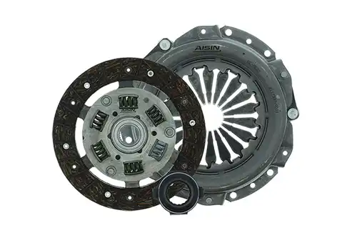 комплект съединител AISIN KE-RE22