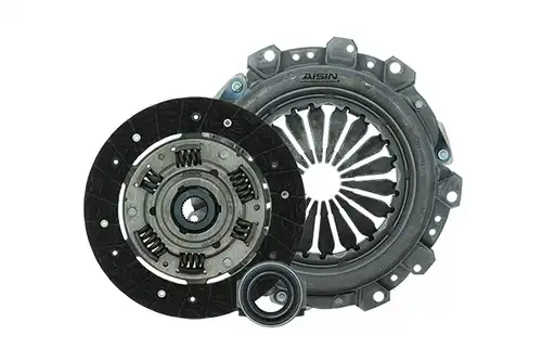 комплект съединител AISIN KE-RE23