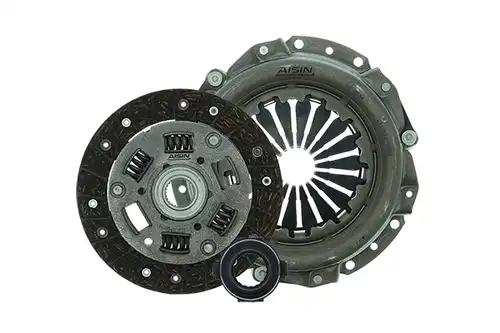 комплект съединител AISIN KE-RE24