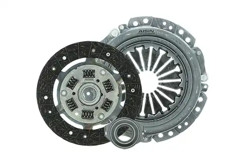 комплект съединител AISIN KE-RE25