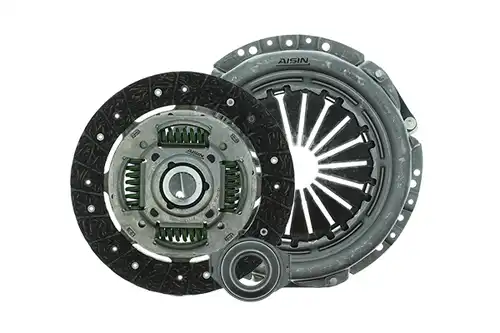 комплект съединител AISIN KE-RE26