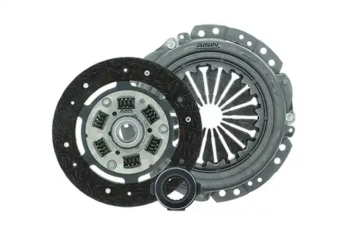 комплект съединител AISIN KE-RE27