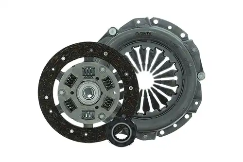 комплект съединител AISIN KE-RE28