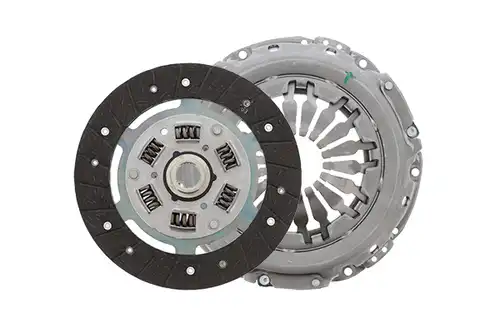 комплект съединител AISIN KE-RE30R