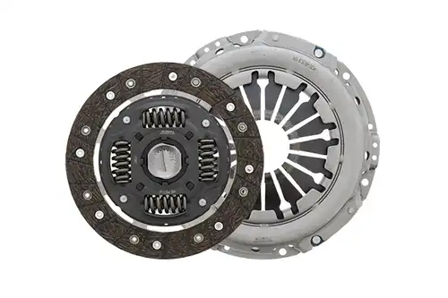 комплект съединител AISIN KE-RE31R