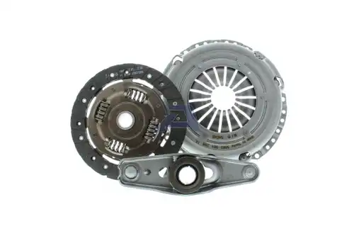 комплект съединител AISIN KE-SK05A