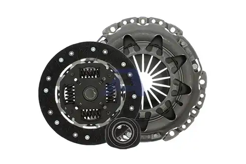 комплект съединител AISIN KE-VO02A
