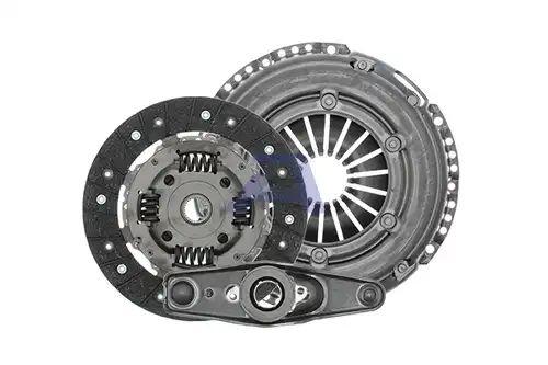 комплект съединител AISIN KE-VW07