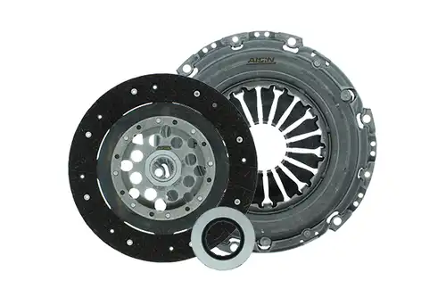 комплект съединител AISIN KE-VW16