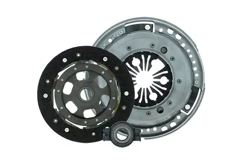 комплект съединител AISIN KE-VW18