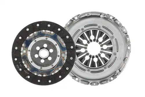 комплект съединител AISIN KE-VW25R
