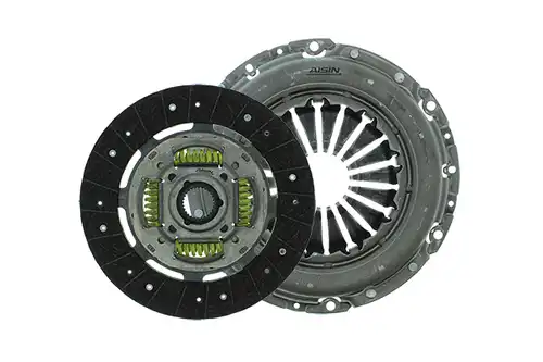 комплект съединител AISIN KE-VW26R