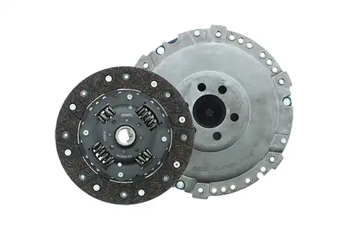 комплект съединител AISIN KE-VW27R