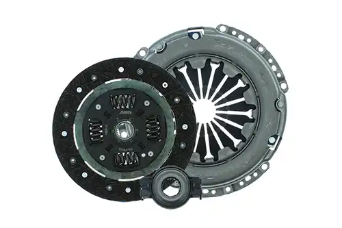 комплект съединител AISIN KE-VW28