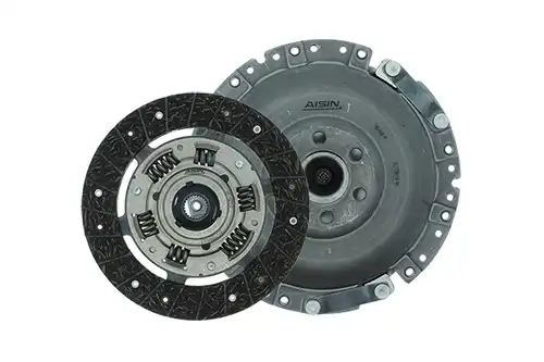комплект съединител AISIN KE-VW30R