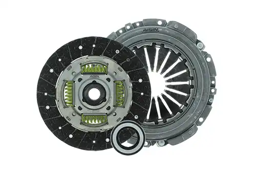 комплект съединител AISIN KE-VW32