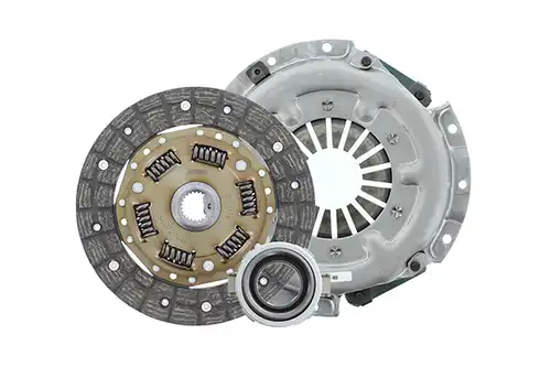 комплект съединител AISIN KF-019