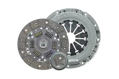 комплект съединител AISIN KF-020