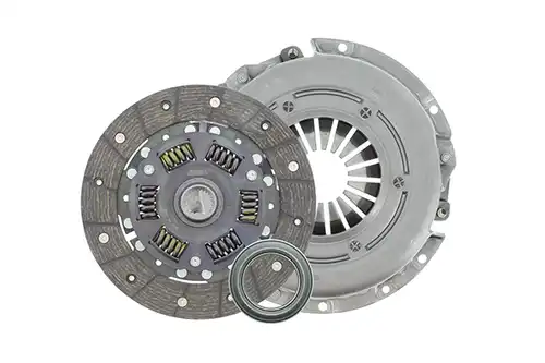 комплект съединител AISIN KF-021
