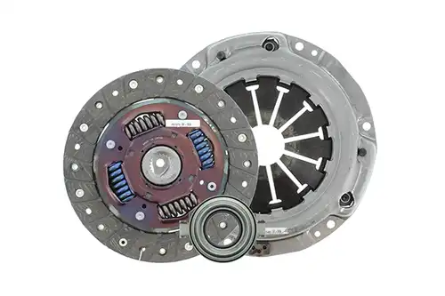 комплект съединител AISIN KF-023