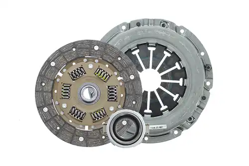 комплект съединител AISIN KF-026