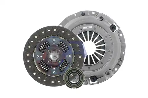комплект съединител AISIN KF-027