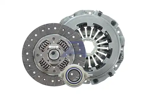 комплект съединител AISIN KF-029A