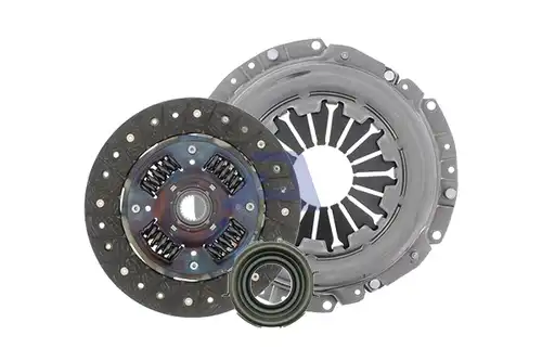 комплект съединител AISIN KF-030