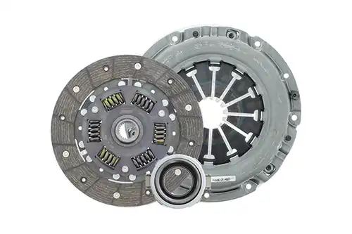 комплект съединител AISIN KF-034