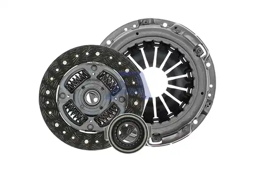 комплект съединител AISIN KF-039
