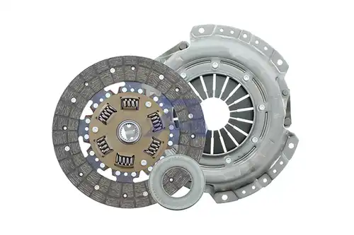 комплект съединител AISIN KG-004