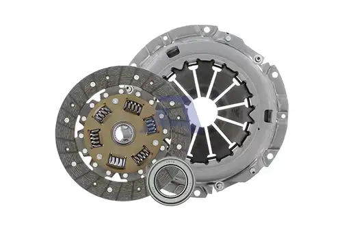 комплект съединител AISIN KG-005