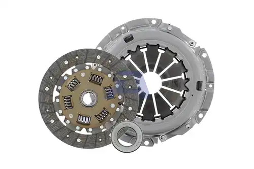 комплект съединител AISIN KG-006