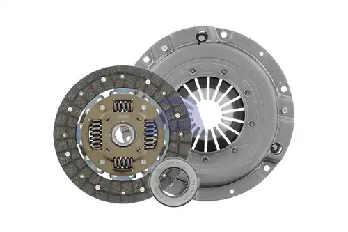 комплект съединител AISIN KG-012A