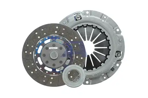 комплект съединител AISIN KG-019A