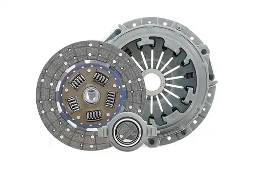 комплект съединител AISIN KG-026B