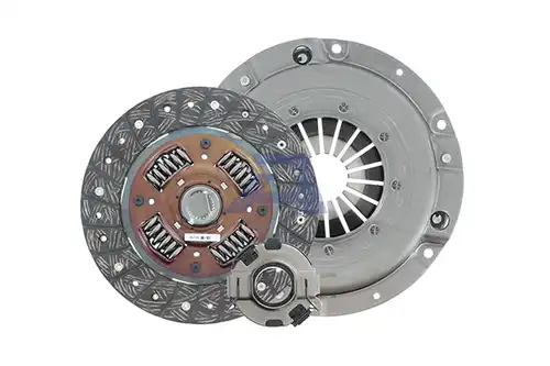 комплект съединител AISIN KG-035A