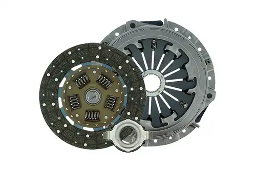 комплект съединител AISIN KG-041A