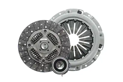 комплект съединител AISIN KG-042