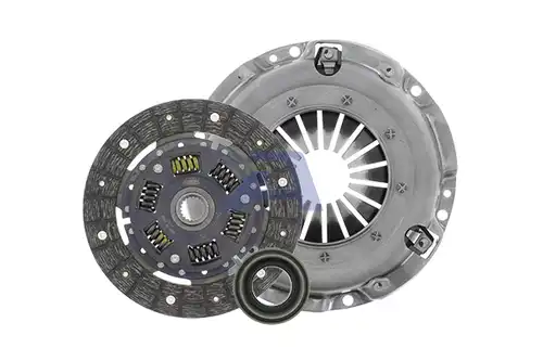 комплект съединител AISIN KH-007